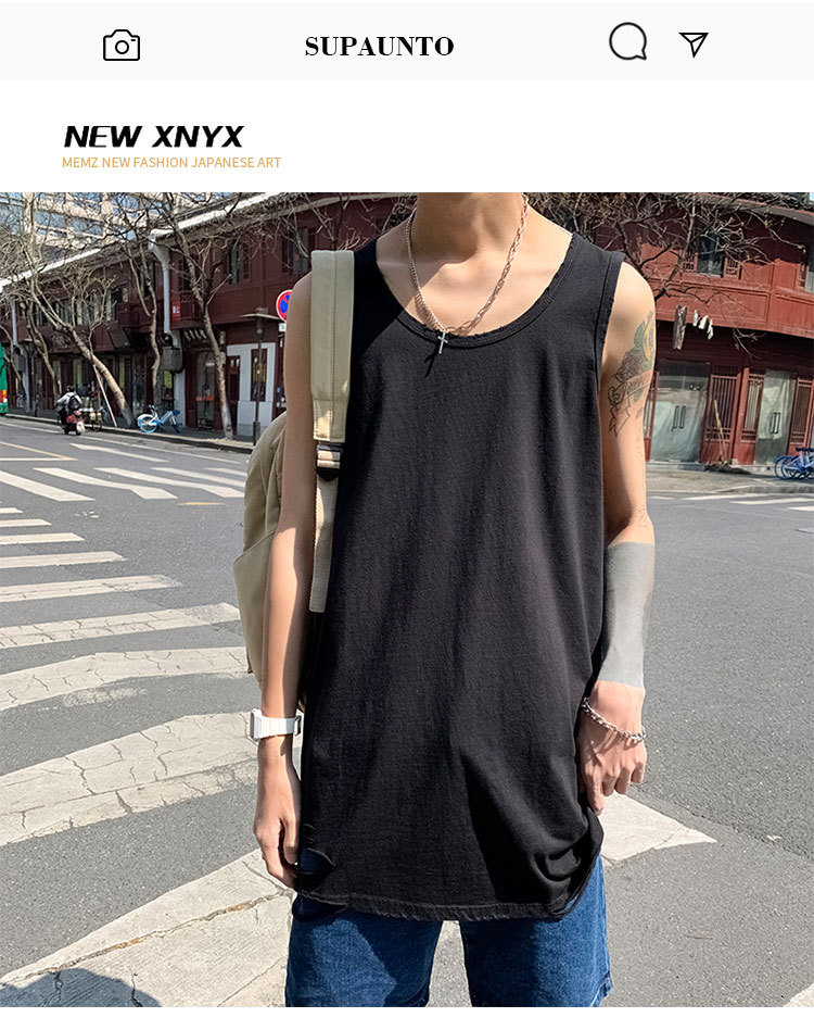 i2uUjf6mxdTrdS49SARxxPdVYqH0rcbWWMfx