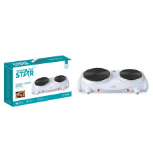 Winningstar羳TP늟ˮ؟늴Ųt늟t