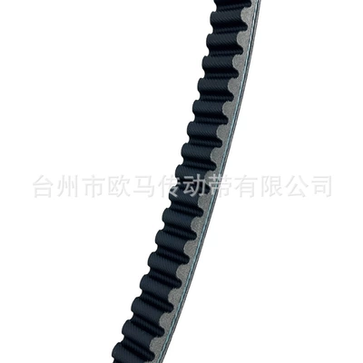 23100-ZBC-0001, Belt