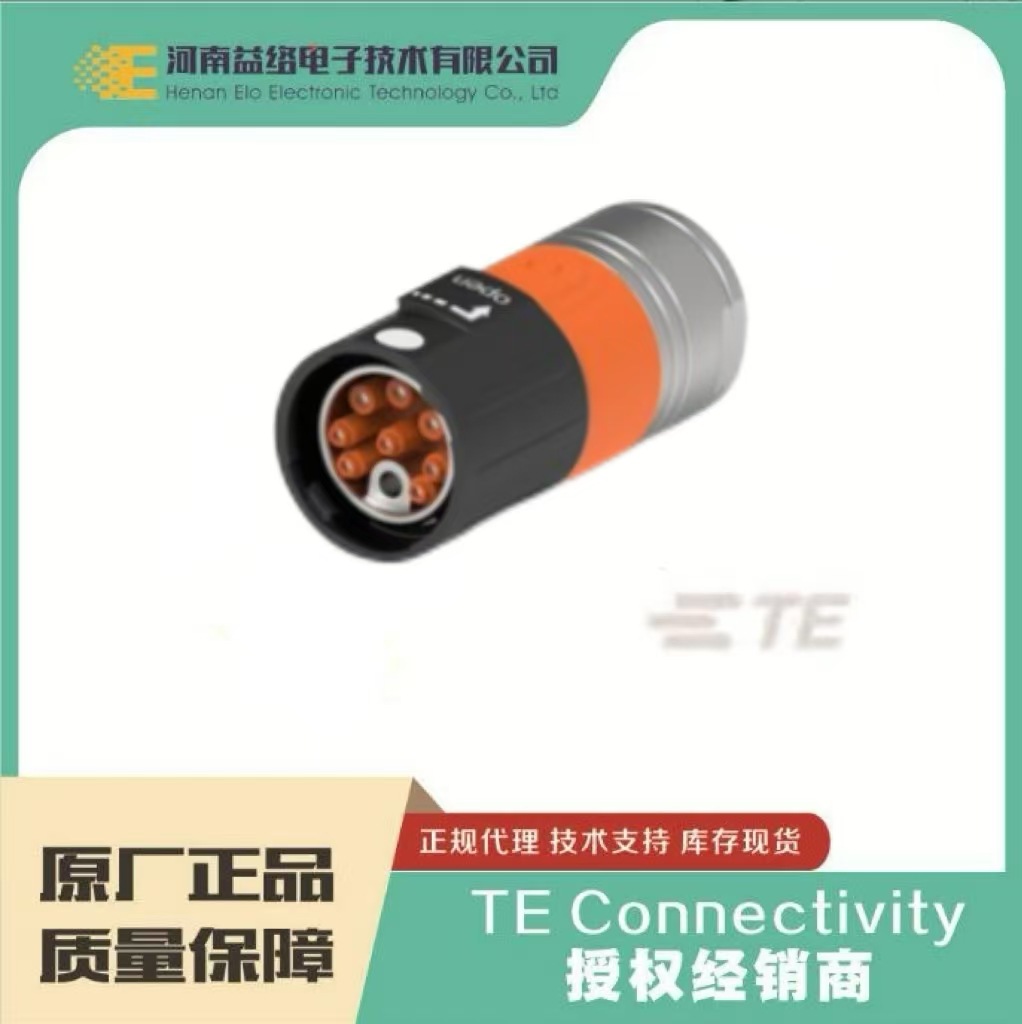 TE/̩��ESTA202NN00340500000���ؿ��ŷ������� �ֻ� �������