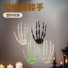 �f�}�����ֲֿ��b������t�Ǽܒ���[���������צ��