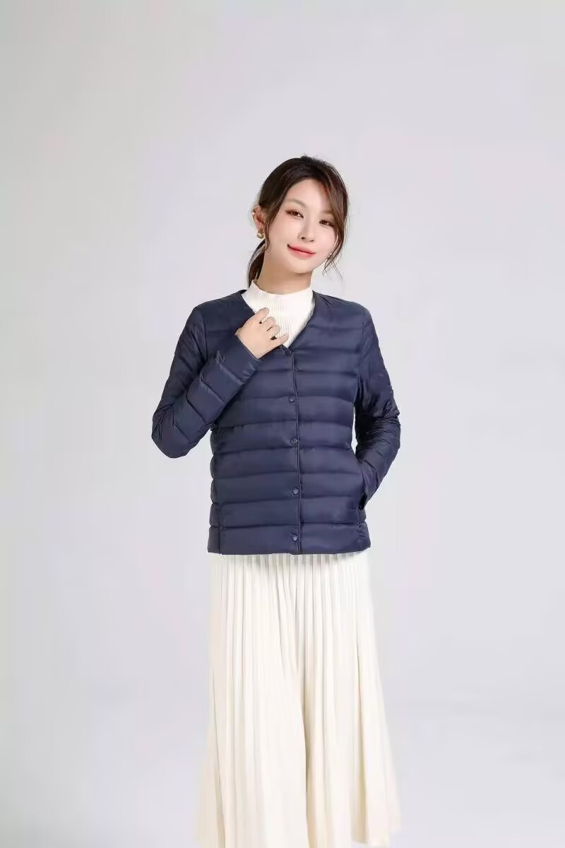 네이비 블루