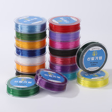 DIY�n���M��ˮ�����A���bС��TPU�������ֹ����������ִ��朾���