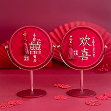 �Y���R��һ�����L��ʽϲ�R����ފy��黯�y�R�p�ݼtɫ�����Ʒ