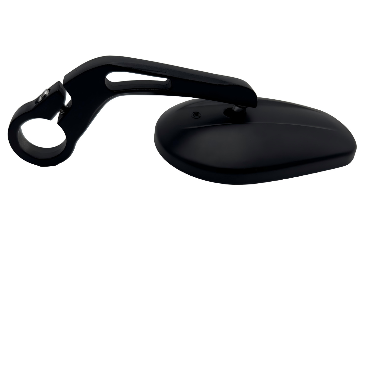 Suitable for Motorcycle Wuji Cu250 Rearview Mirror/Cu625 Reflector Mirror