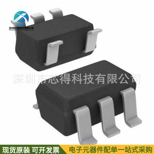 LN2054Y42AMR LN2054 SOT23-5 LN/���� �����늳��ICоƬ ���u