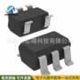 电子fan4174is5xsot-23-5ic芯片