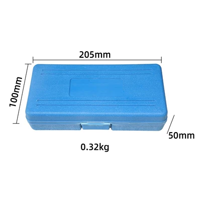 Car Tool, Mühərrik alətləri
