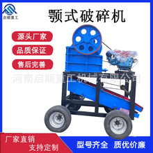 ƄʽC ɰʯһwʽYO ˮ廨ҴʯC