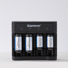 14280 16340 18350 RCR2 RCR123Axӳ늳CR2 CR123A