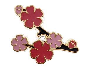 2023 nuevo centro comercial mismo estilo metal agujero zapatos hebilla zapato flor DIY rhinestone tridimensional zapato hebilla Accesorios al por mayor