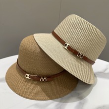 ļζȼٲݾOñŮʽӢLꖶYñٴ@ĘСñ