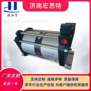 GPVϵ�� 2���՚�Ӊ��� �՚���� �՚�䉺�C  ��Ҏ����x