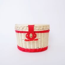 �羳�����ռ{���}�Q�����ֶY������澎��������پ���ʳ����@