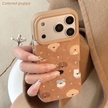 �m��iphone17�O��16promax�֙C��15�ﶬ��ͨС��14��Ƥ�q13��ˤ11