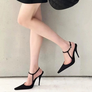 ���ǾW�t�¿�߸�Ь�\�ڰٴ��ɫ����һ�ֿێ��I�����^�@�ݛ�Ь��
