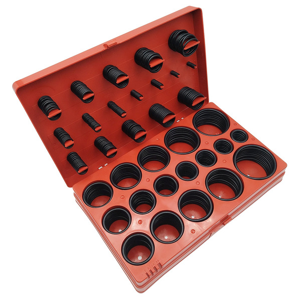 419pc O -type ring sealing air valve GMO 0 type 0 type ring Dingqing…