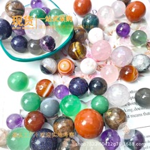 ��Ȼˮ��ԭʯ����ˮ����Ҿ�ˮ���[��ˮ����[���羳Դ�^�S��ֱ�N