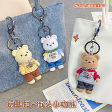 耳׿۽��^С����ë�q��żë�±���С�ܹ�������H���˹��Y��