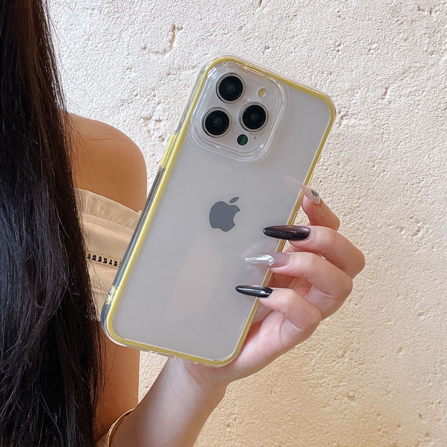 03827170-4D5F-40C2-BA7B-99E0B9