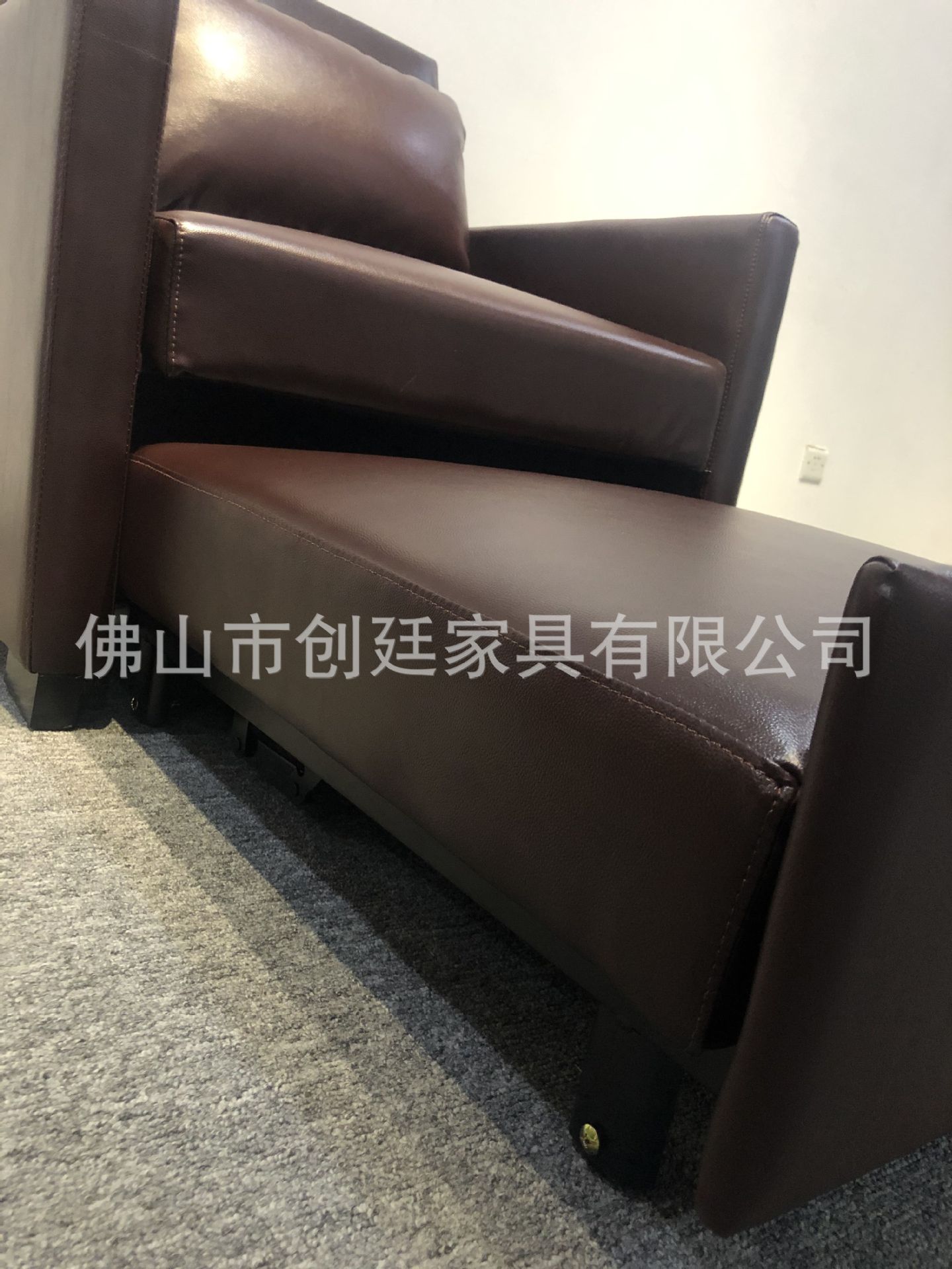 QQ图片20200406150450.jpg