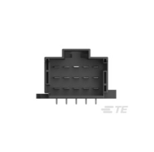 TE/̩�� 966140-2 PCB������������� ��ʵ��� ԭ���ֻ������