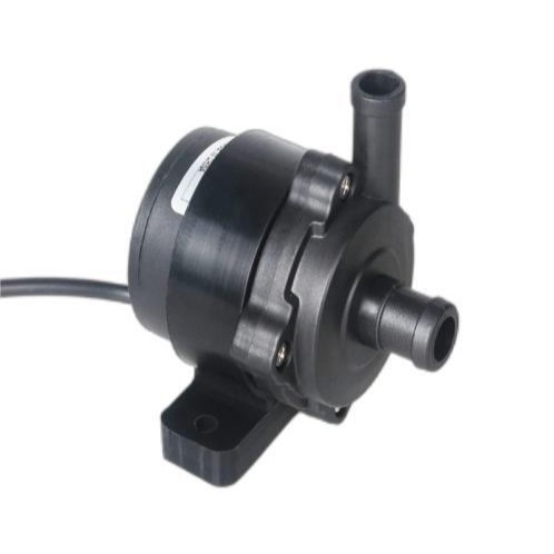�п�΢��12V���ù�ҵ����ˮů����ˮ��35DB���¿����ڳ�����ˮ��