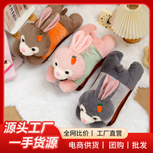 �S��ů���ӟ�ʽ���l�¿��늟�ˮ���ɲ�ϴůˮ����ͨů�֌�늼ӟ�