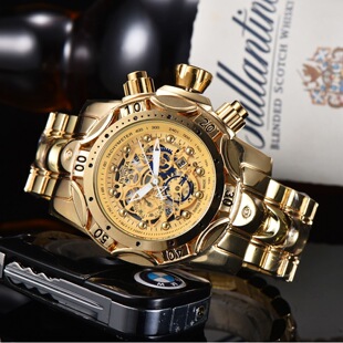 ���Ϳ羳�S�ҟ��Ninvicta����ʿ����PʯӢ���՚v�ܕ��N䓎��ֱ�