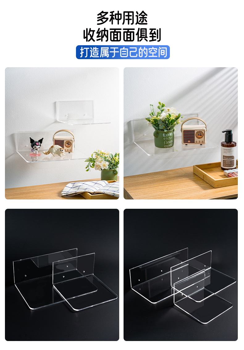 O1CN01zu8GSq1bp0M3ET2wQ_!!2215956623513-0-cib.jpg?__r__=1722237676601