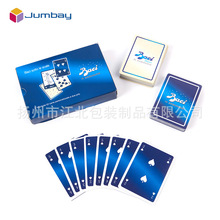 бy錢֪RŵLλIaС̖Wߓ