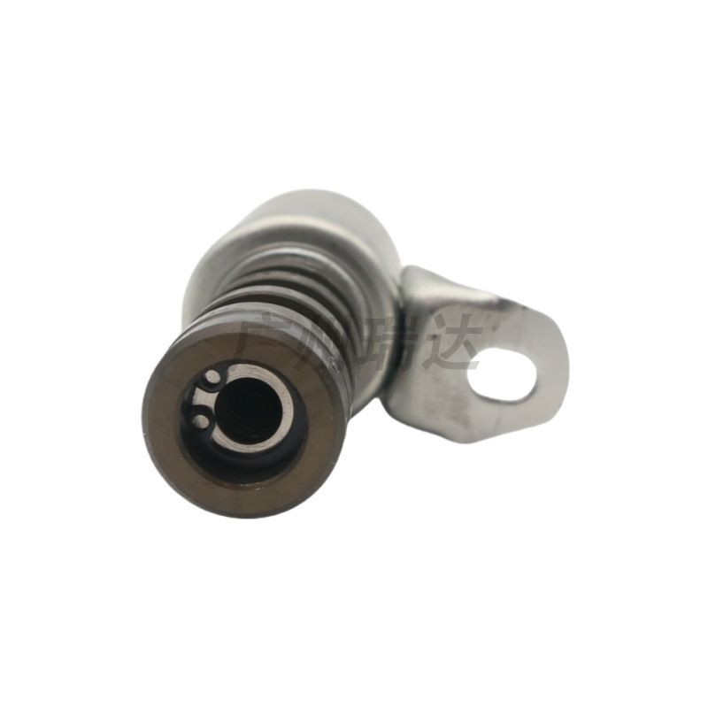 CM5E-6B297CB para Ford Sharp World Auto VVT Válvula de control de aceite en stock