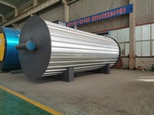 �����ӱ�ˇ��20�f-600�fȼúȼ�͌����͠t���}偠t��