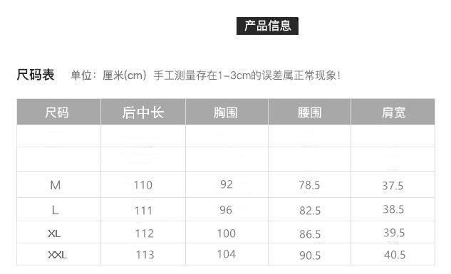 i2uUjf6mxdTrdS48SARzxJFyj6+WI4b1brm0