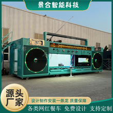 ��������C���Ͳ�܇ �I�������̘I�օ^��ɫС�Կ���܇