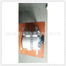 JFW17C3�����jfw17c3����jfw17c JFWZ17P-1 JFZ272D
