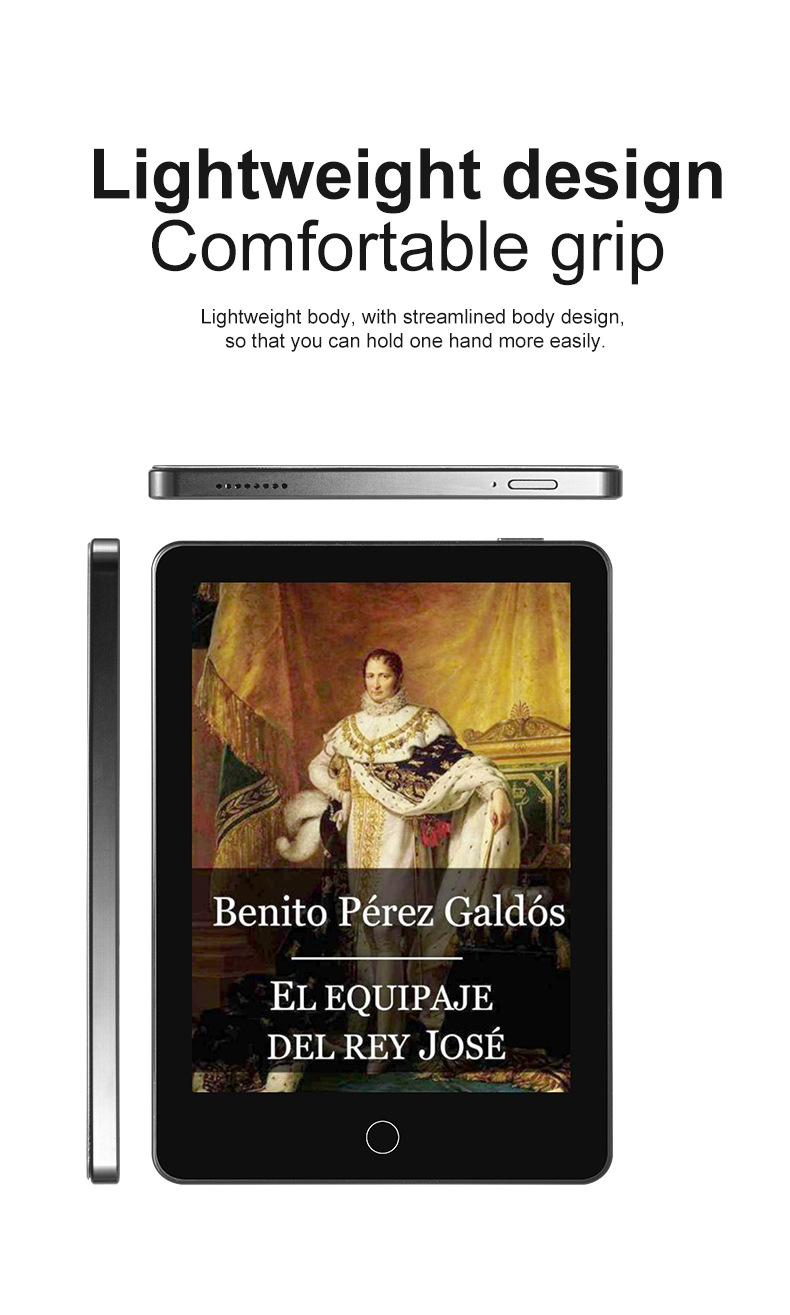 X7 PRO详情_01 (6).jpg