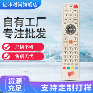 �m��춏V�|ʡ�о� �V�|�V늾W�j�����ҕ����U���әC픺��b����