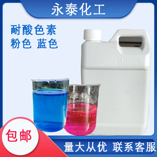 ����ɫ�����{ �����S �����S ������ ���G ��֬�t