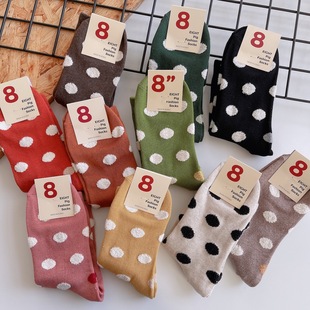 �m��Ůʿ�n���|���T�¿�ETNA0997��ϵ��Ů�L���s���c�������LͲ�m