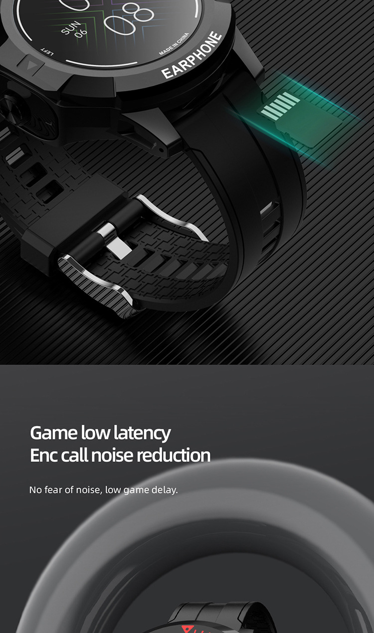 English_1206 Strip_10.jpg