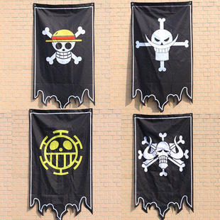 ���\�������Flag ��ñ���\�F�P��׺����_�t�����亣����߅�aƷ