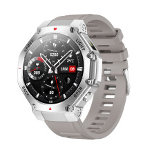 �¿�TR3MAX���������ֱ����Ͳָ���Ѫ��Ѫ���w�ض��\�������֭h