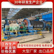 ˮ��ĥ ˮ����ĥ�C�O�� ˮ����ĥ�C ˮ����ĥ�C�r��