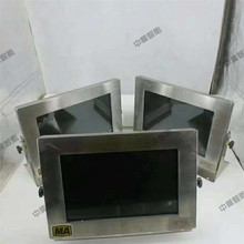 a؛ԴVñ@ʾ @ʾ PH12Vñ@ʾ