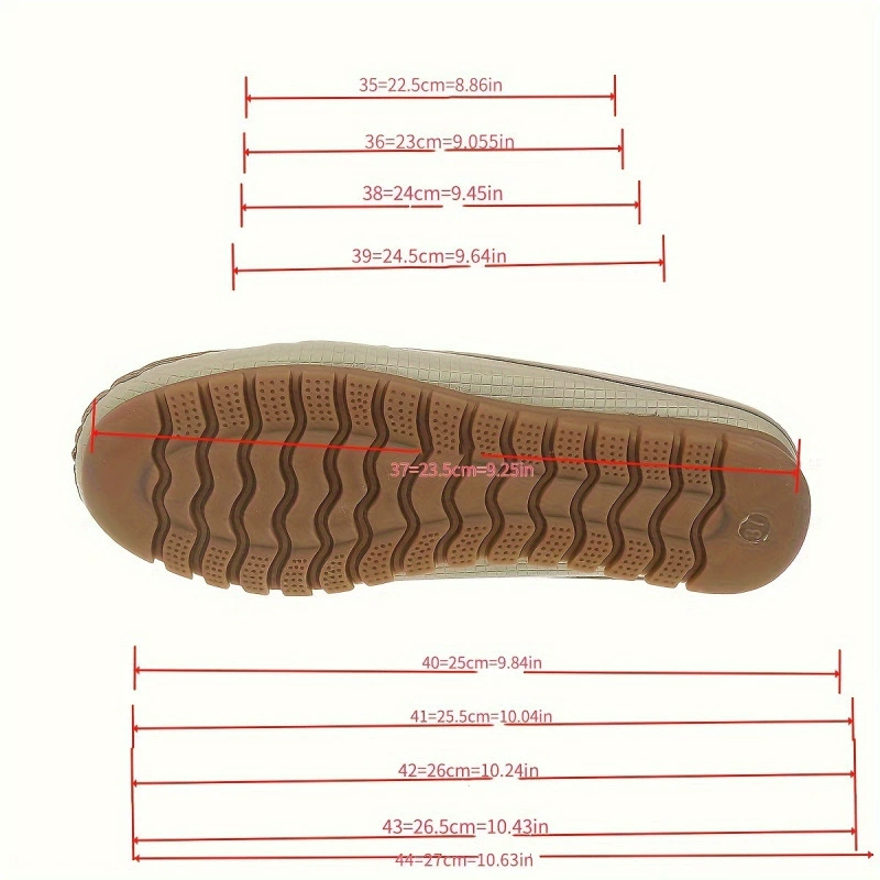 [ Women's Flat Sandals ]