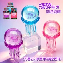 �羳��Ʒ���󘷹����D�����ˮĸ�Π�|����ѿ������