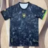 Brazilian training suit