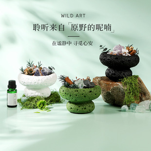 �o����޹�U��ʯ����ˮ���������҃ȳ־������ˮ���նY������Ů��