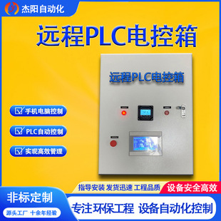 �h��늿���PLC����ϵ�y׃�l�h���O���L�Cˮ�ù��ܭh����������